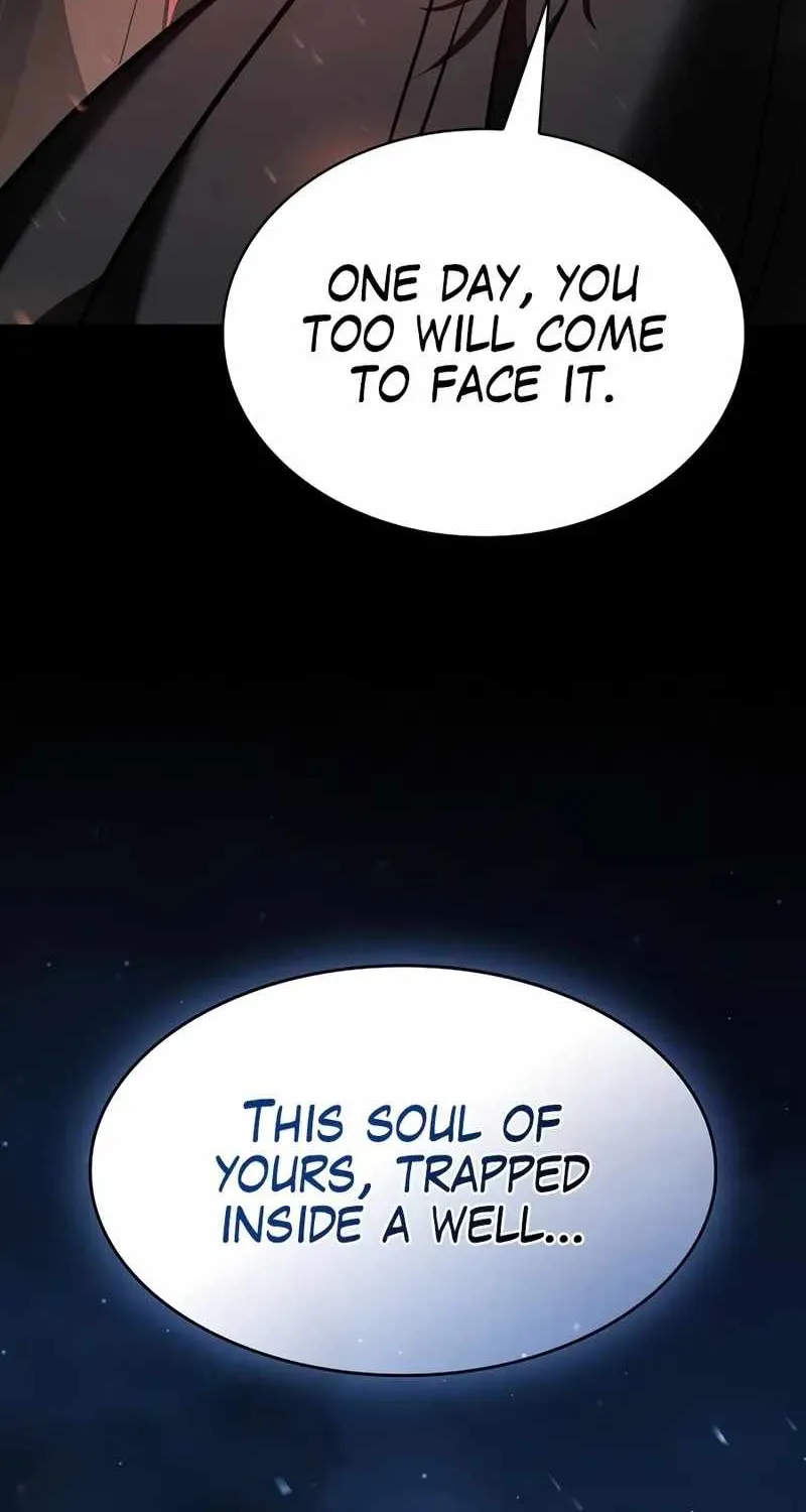 Chapter 148 — page 34
