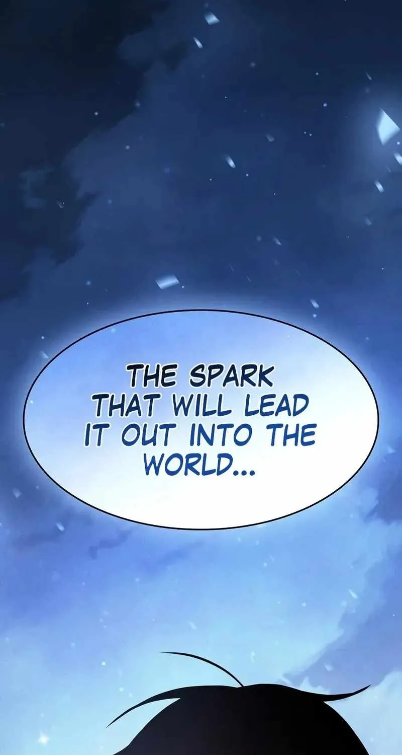 Chapter 148 — page 35