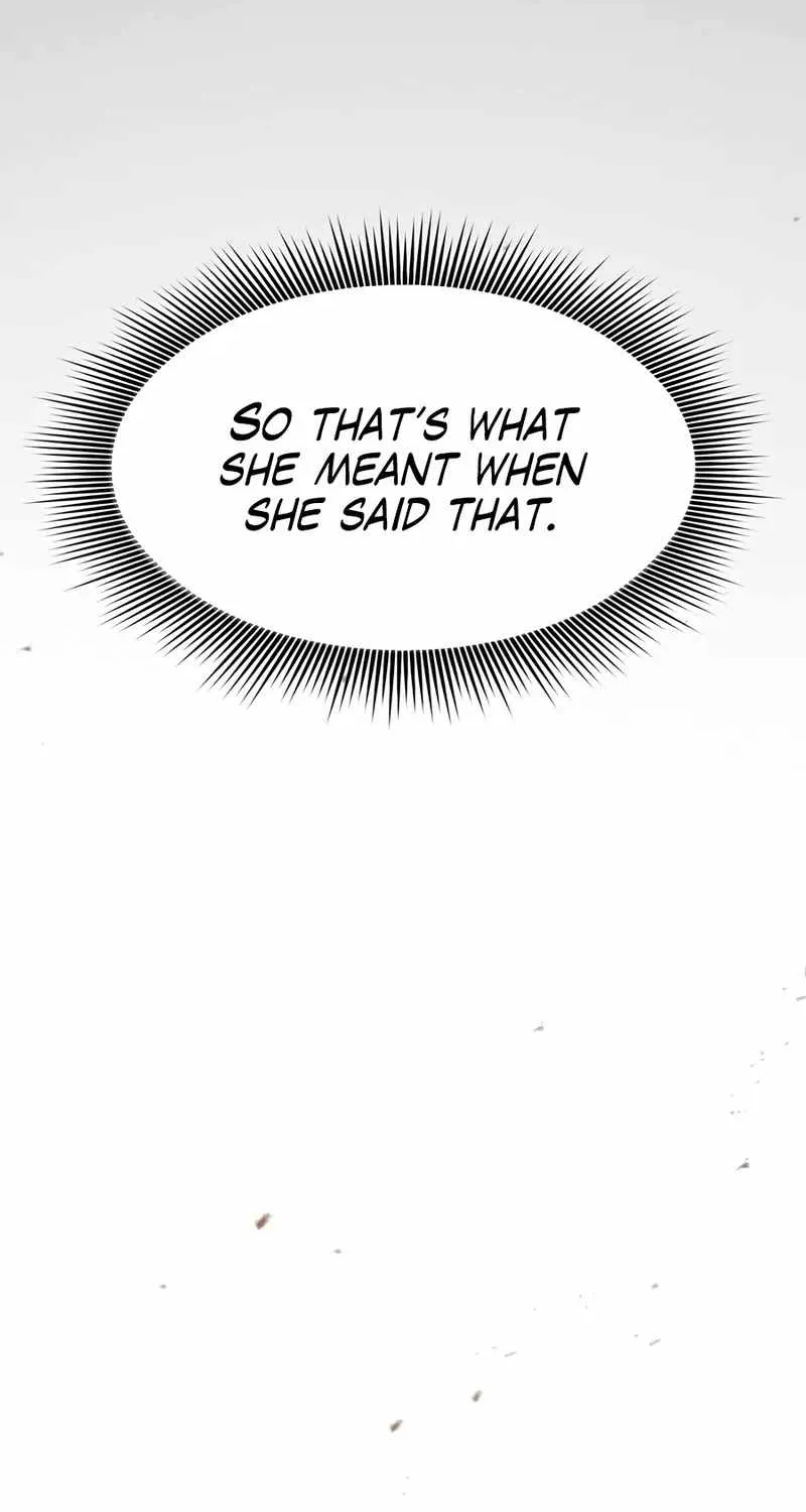 Chapter 148 — page 39