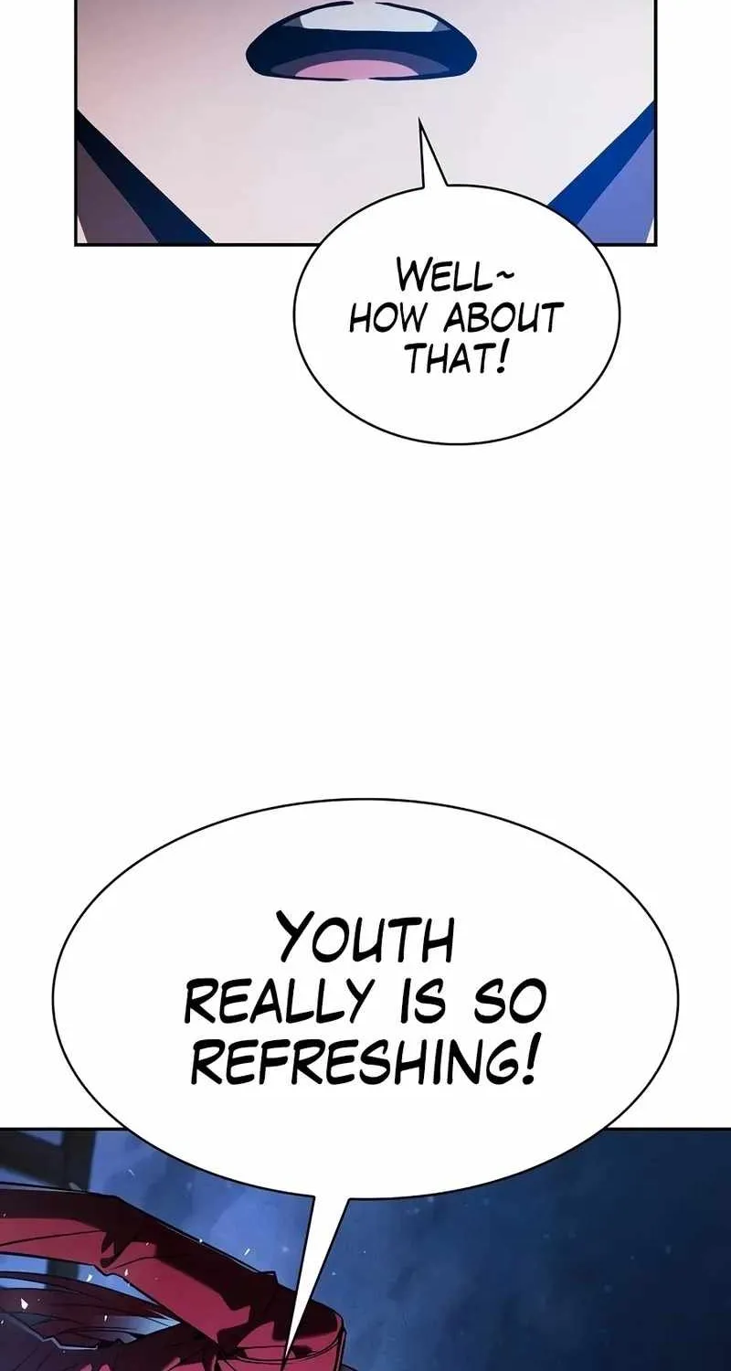 Chapter 148 — page 41