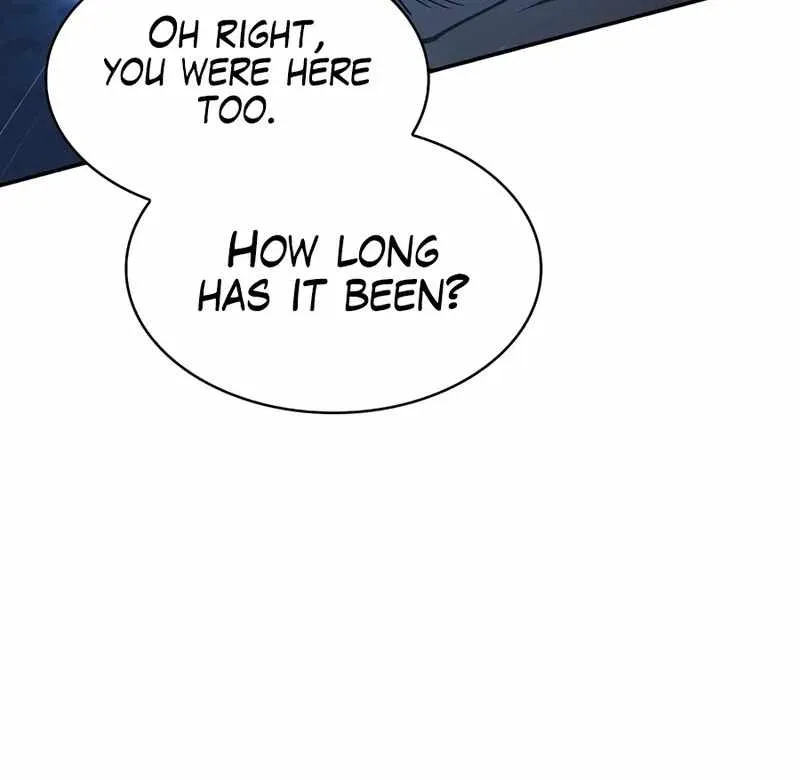 Chapter 148 — page 46