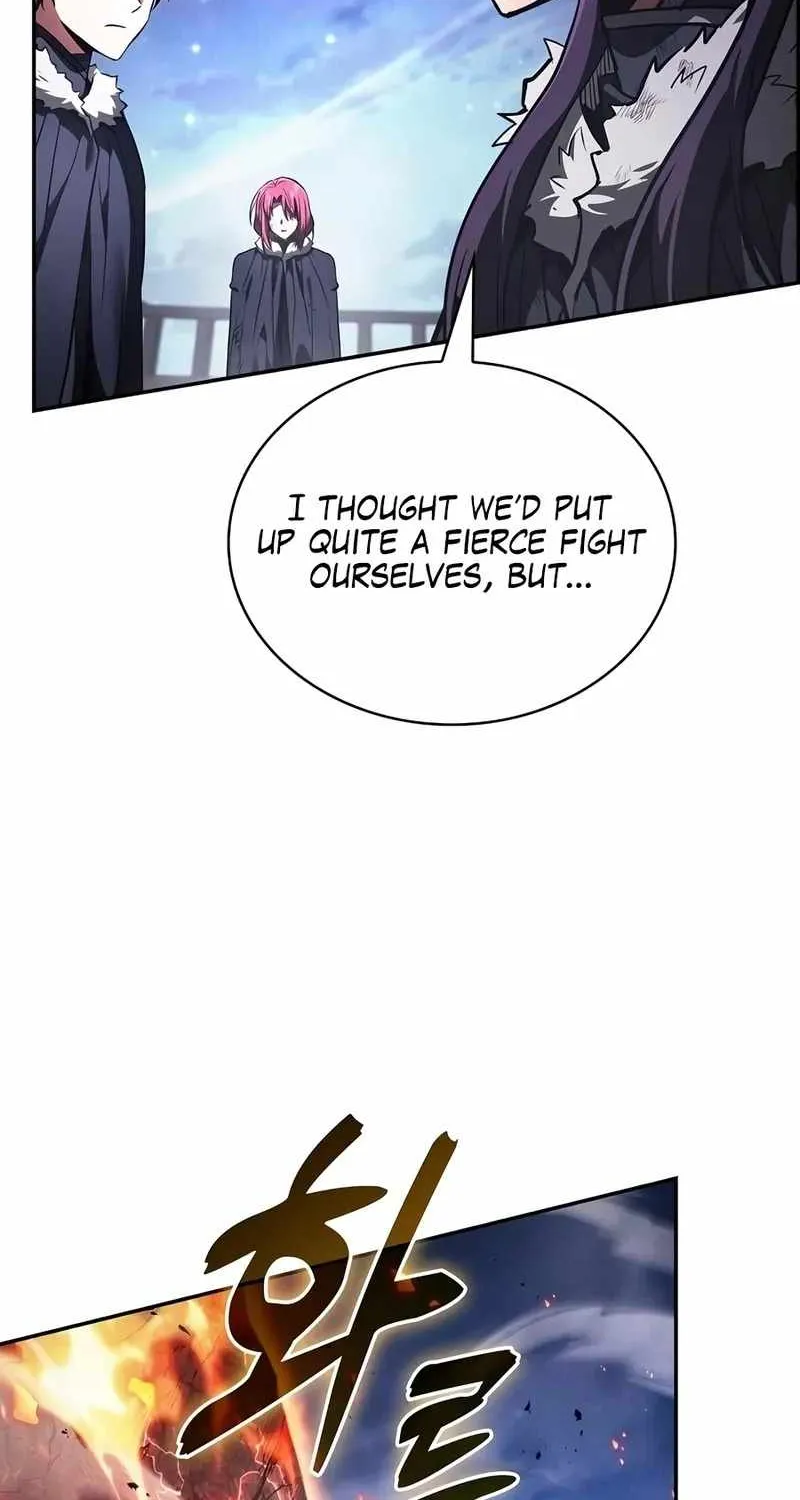 Chapter 148 — page 5