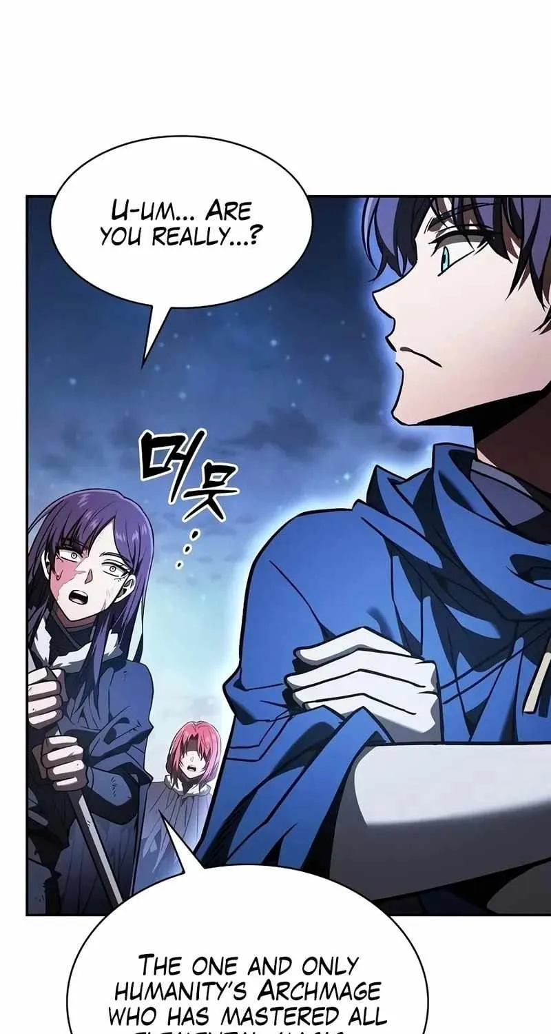 Chapter 148 — page 51