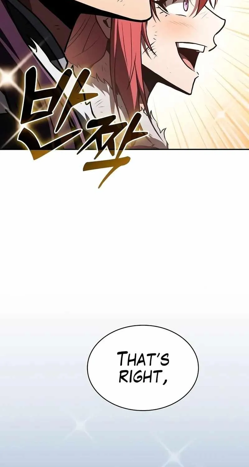 Chapter 148 — page 53