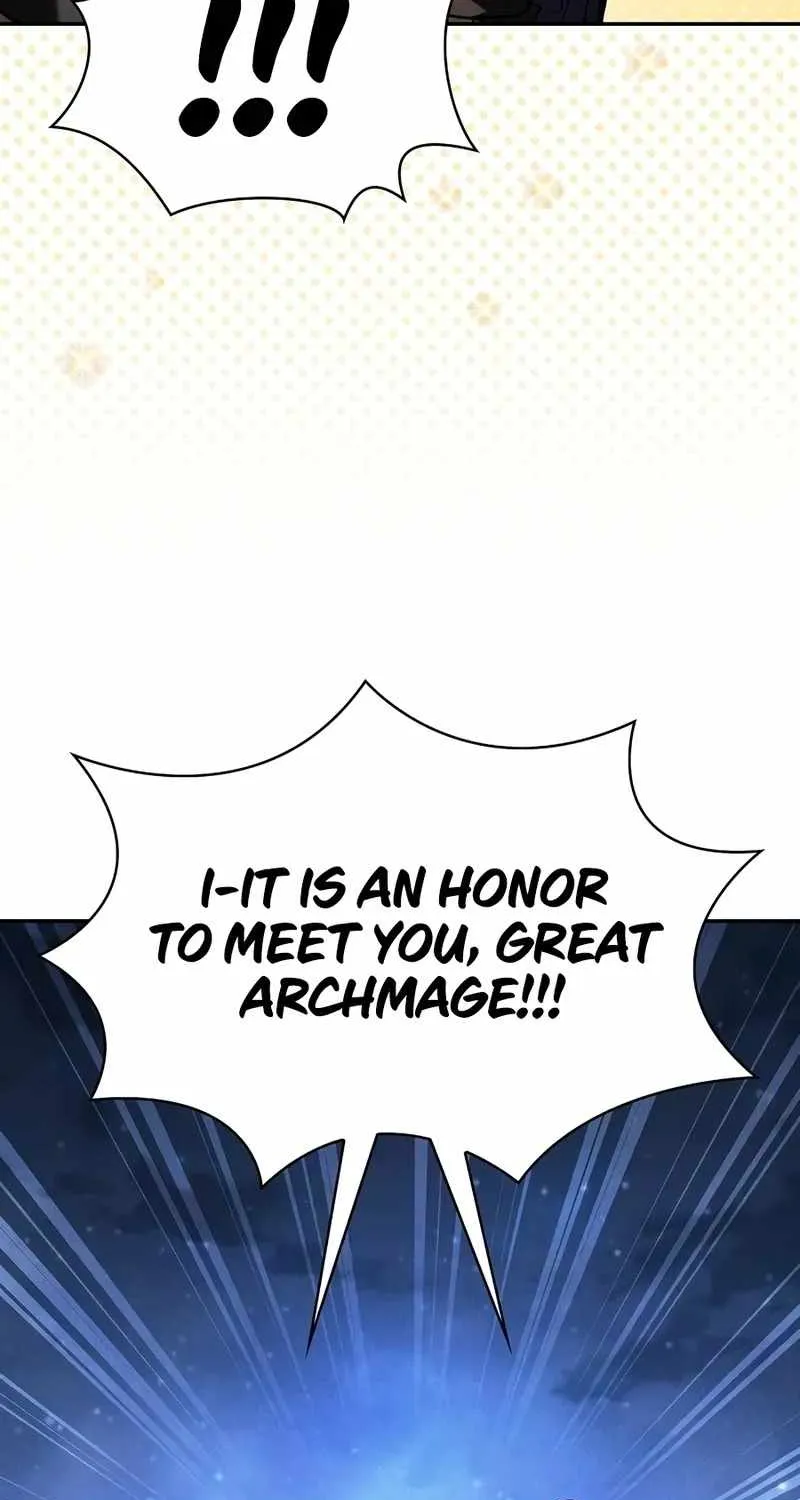 Chapter 148 — page 57