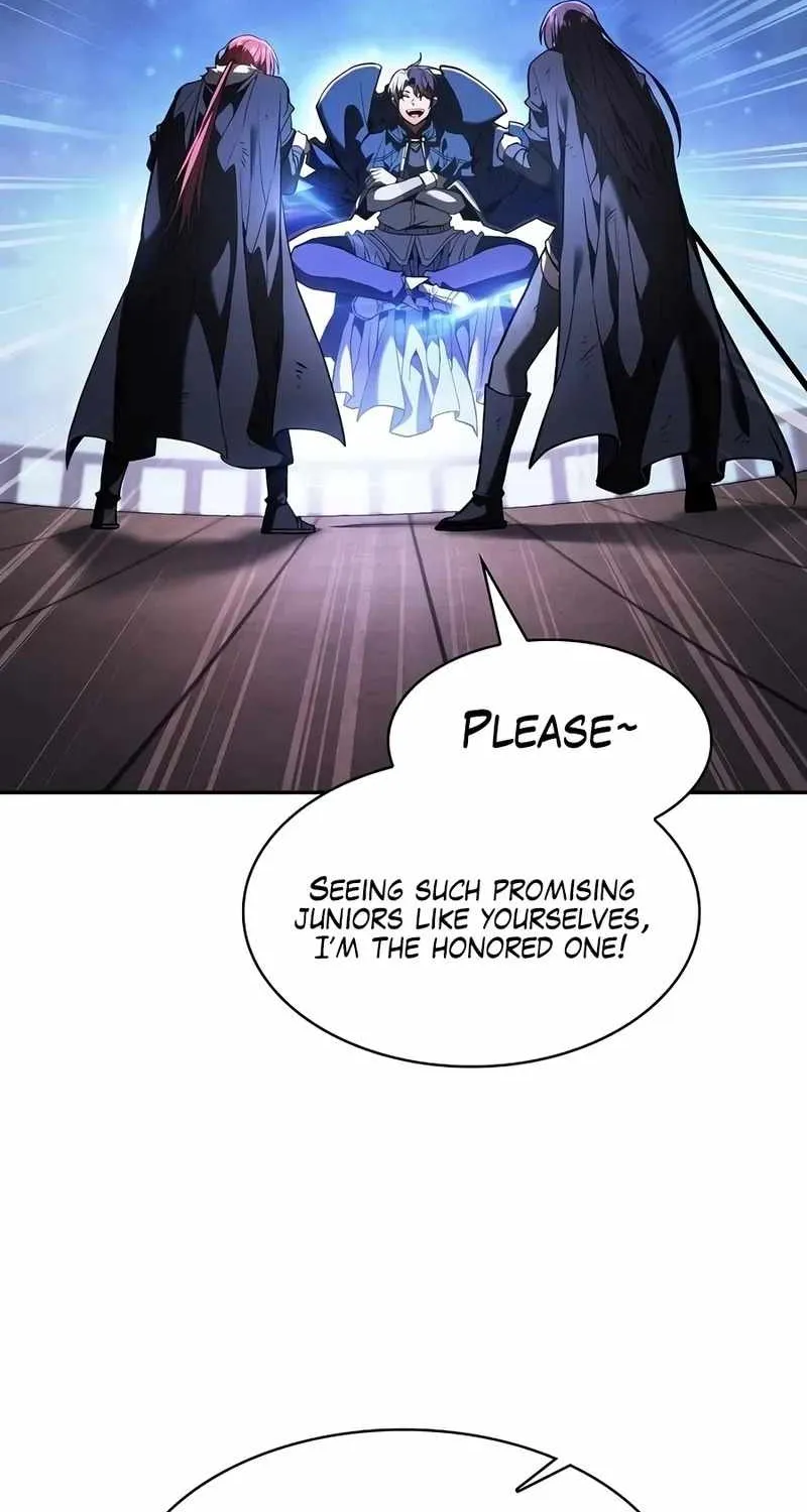Chapter 148 — page 58