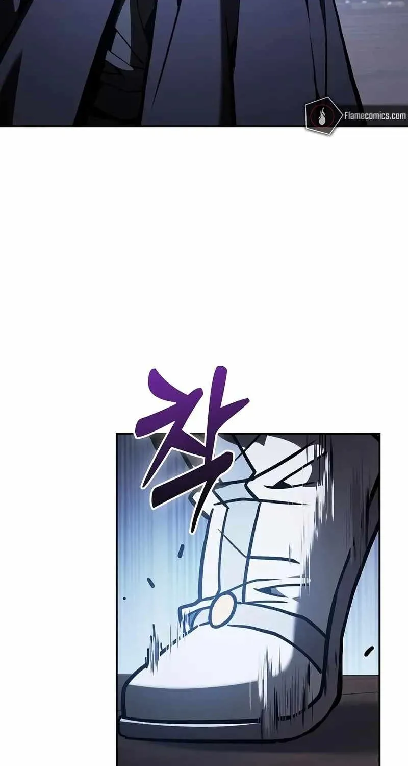 Chapter 148 — page 60