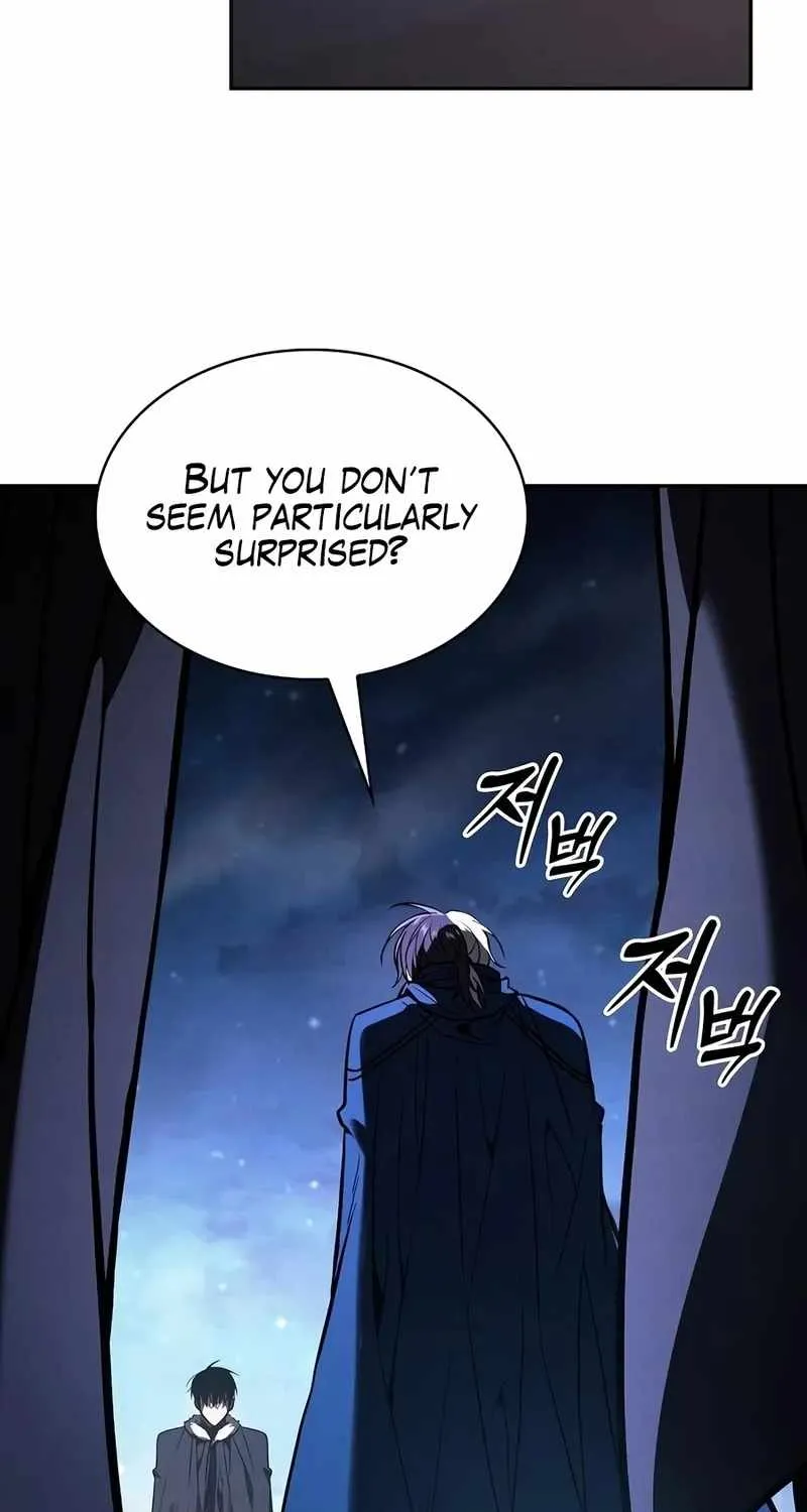 Chapter 148 — page 61