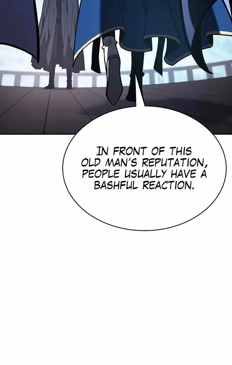 Chapter 148 — page 62