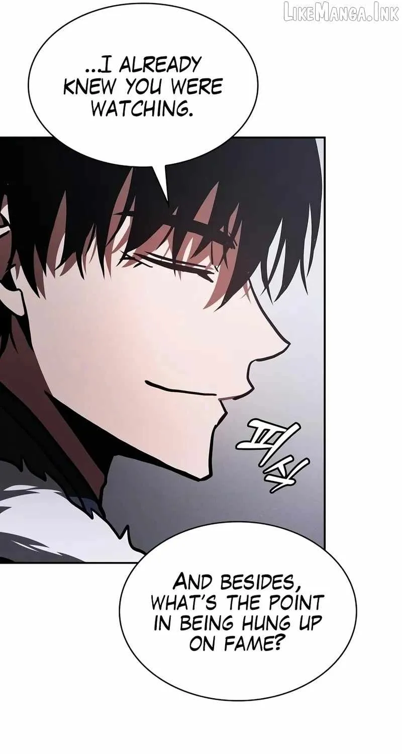 Chapter 148 — page 63