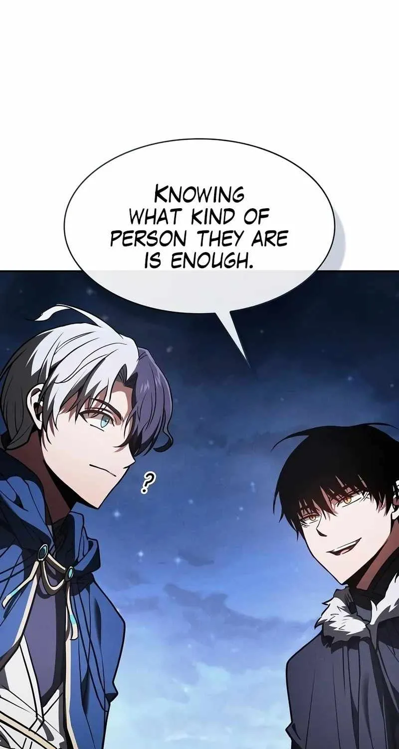 Chapter 148 — page 64