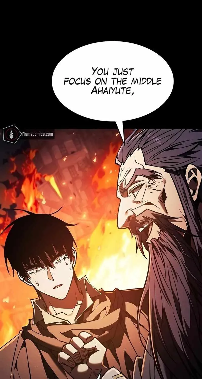 Chapter 148 — page 67