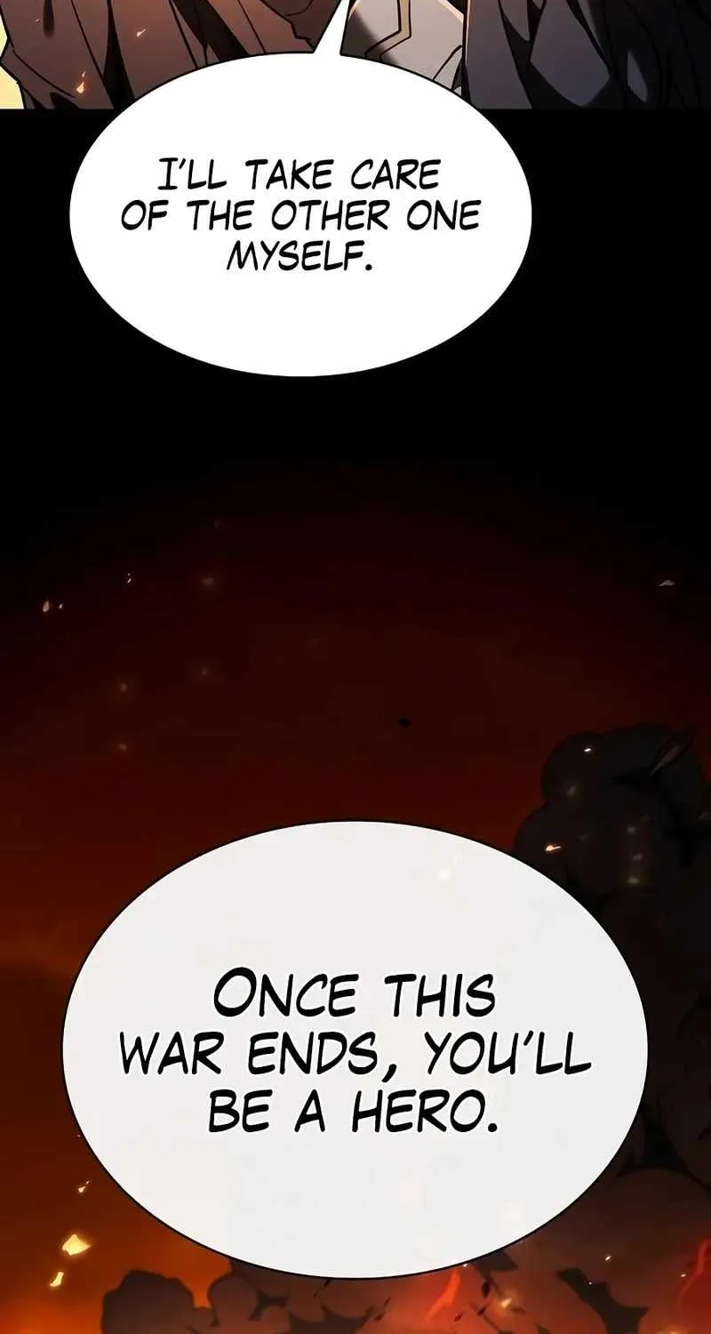 Chapter 148 — page 68
