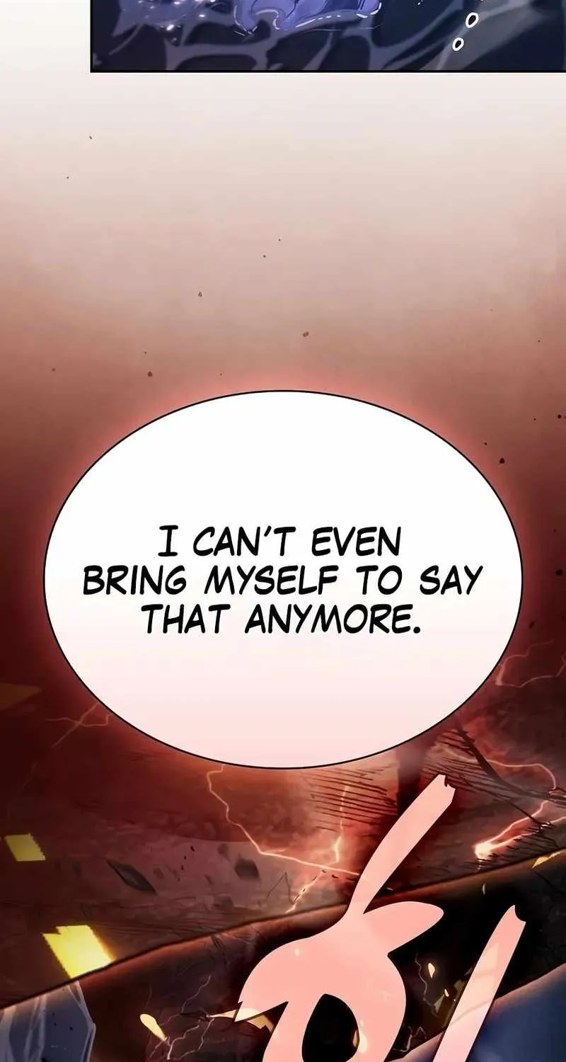 Chapter 148 — page 7