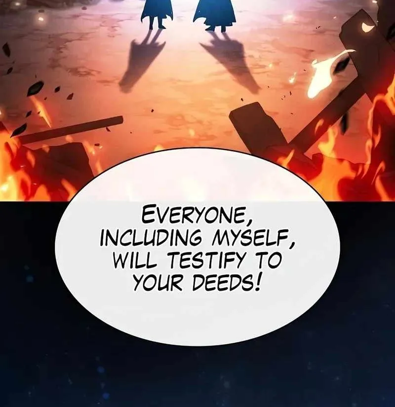 Chapter 148 — page 70