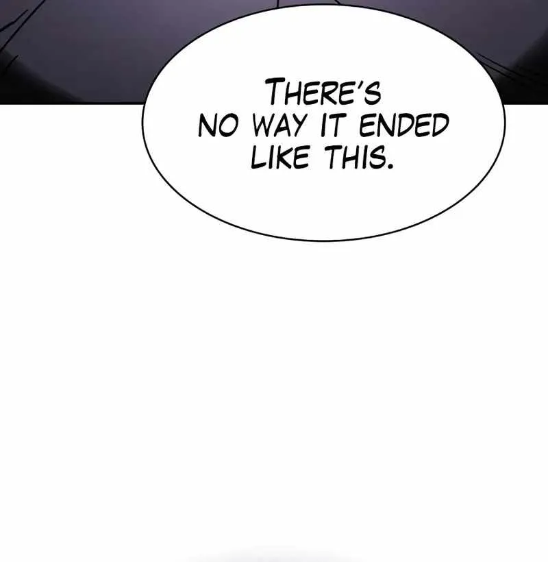 Chapter 148 — page 79