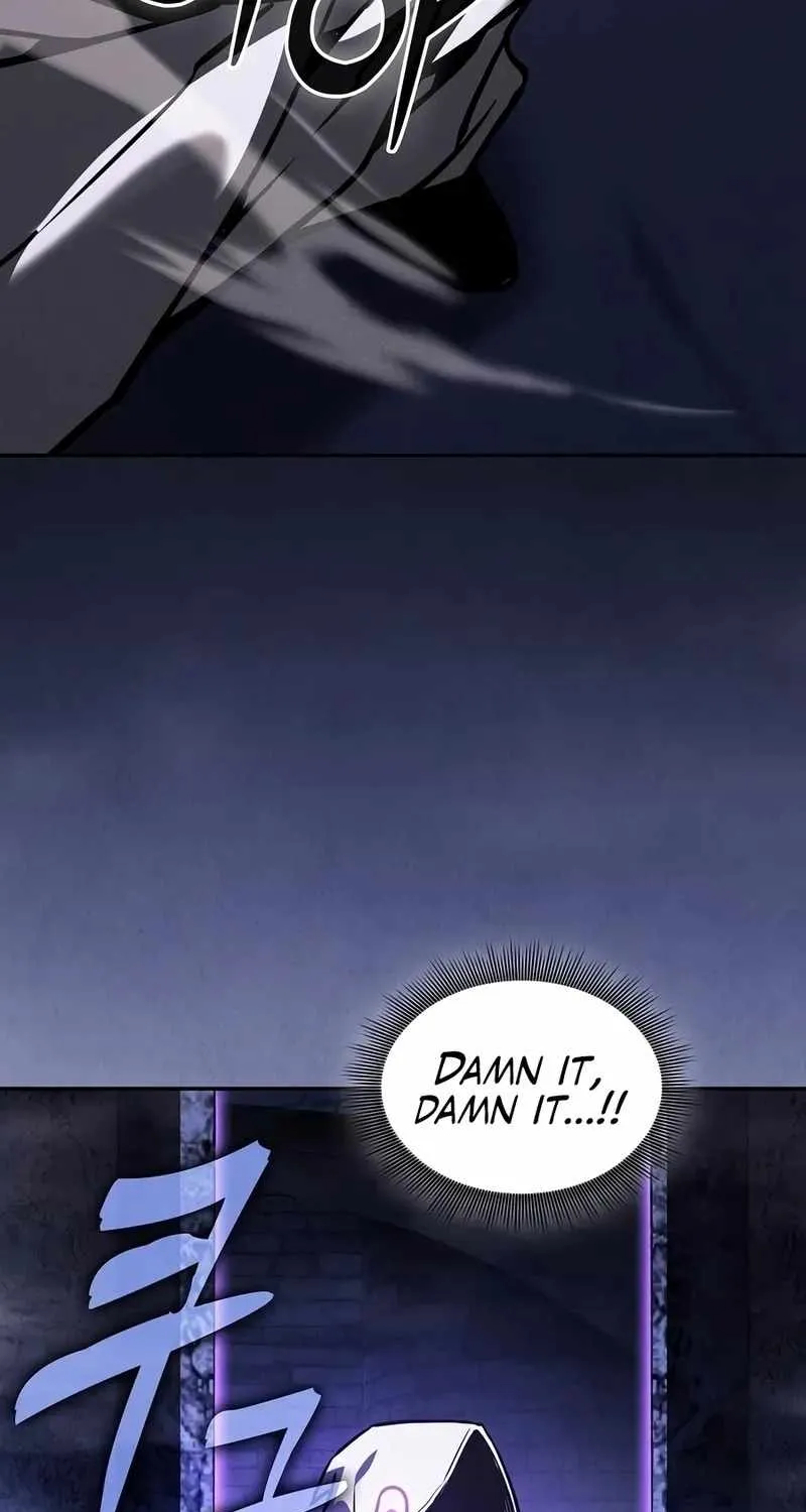 Chapter 148 — page 84