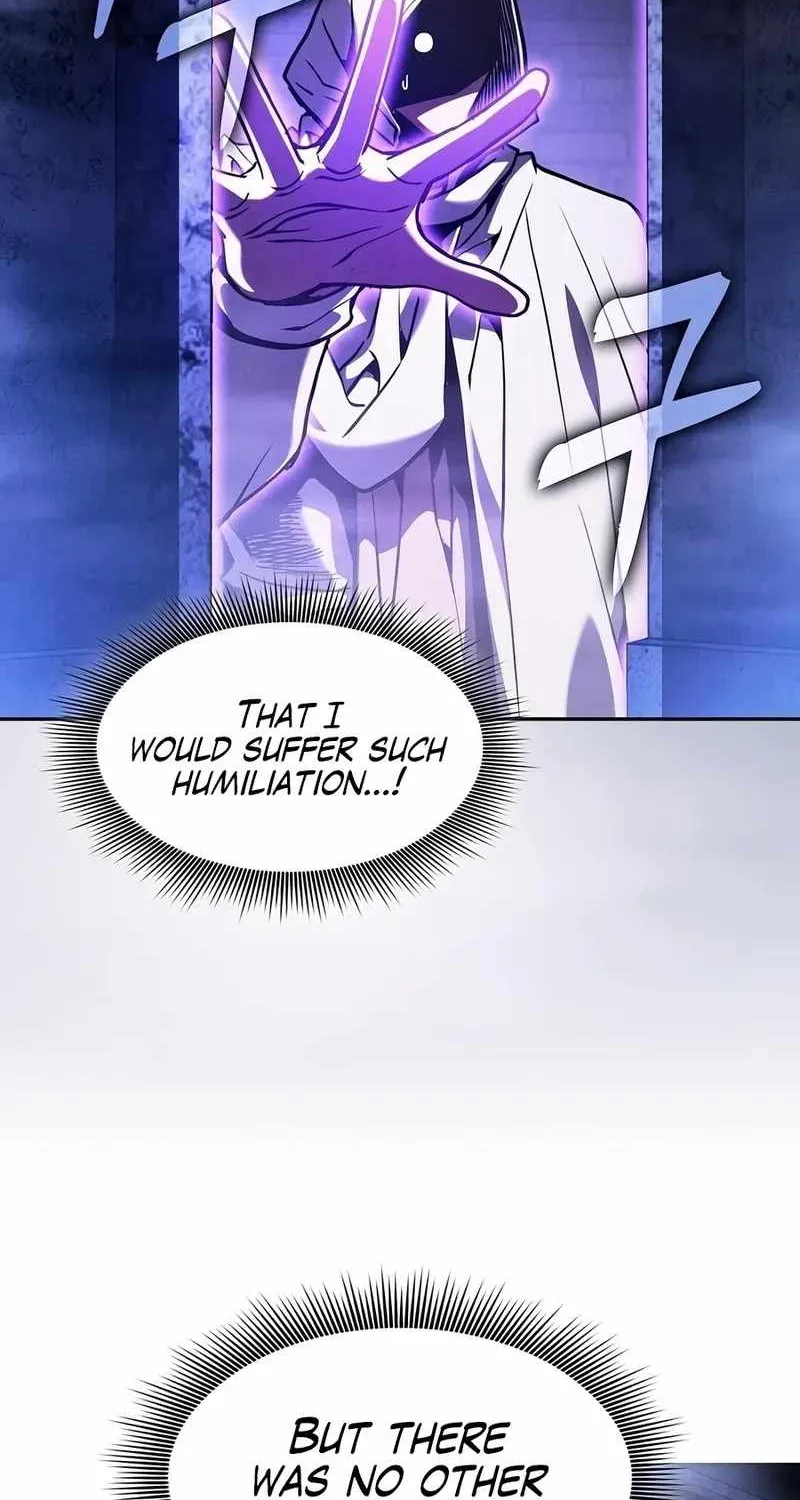 Chapter 148 — page 85