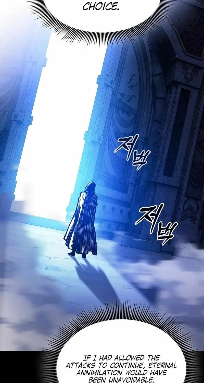 Chapter 148 — page 86