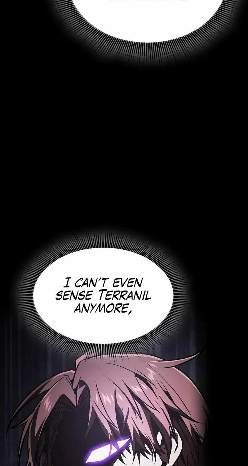 Chapter 148 — page 87