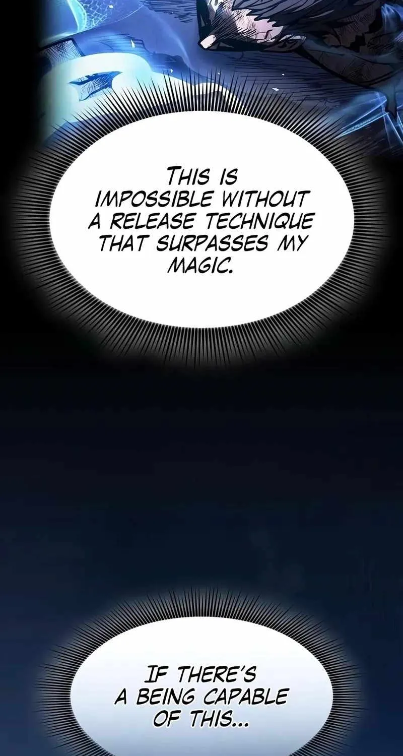 Chapter 148 — page 90