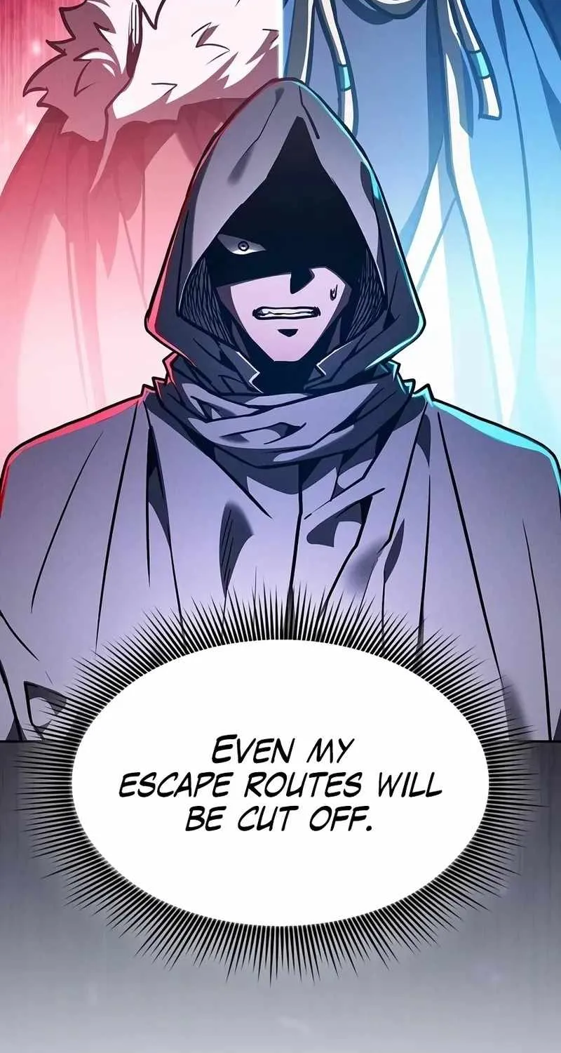 Chapter 148 — page 95