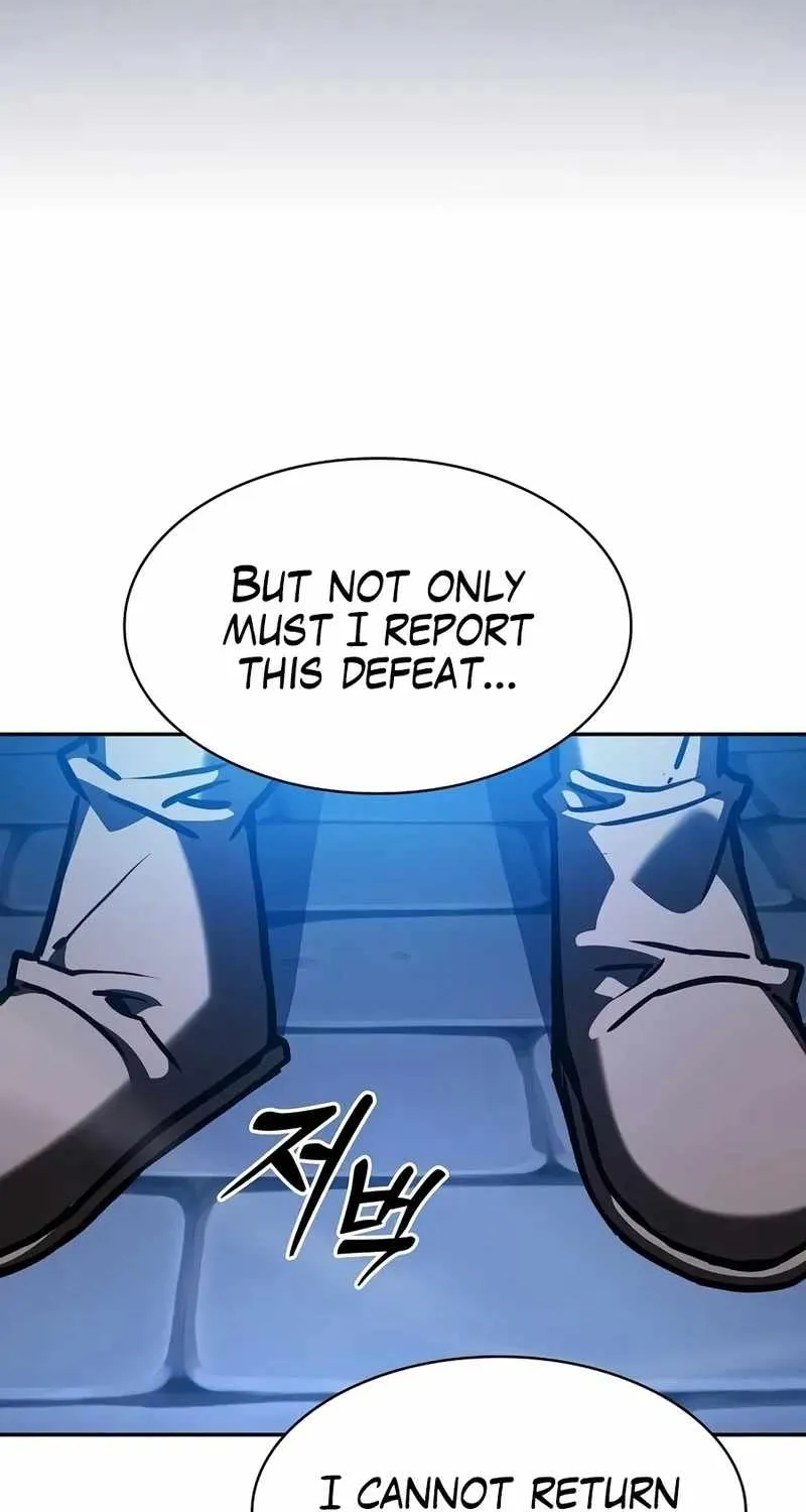 Chapter 148 — page 96