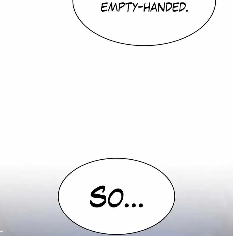Chapter 148 — page 97