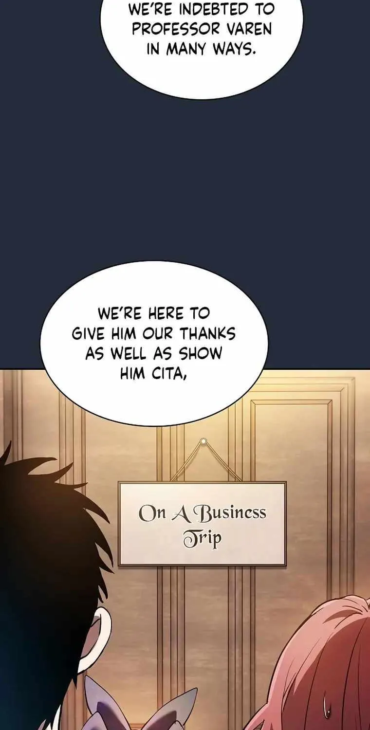 Chapter 16 — page 10