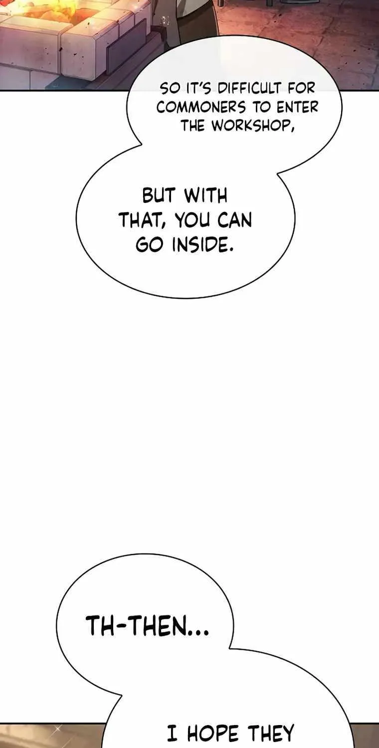 Chapter 16 — page 102