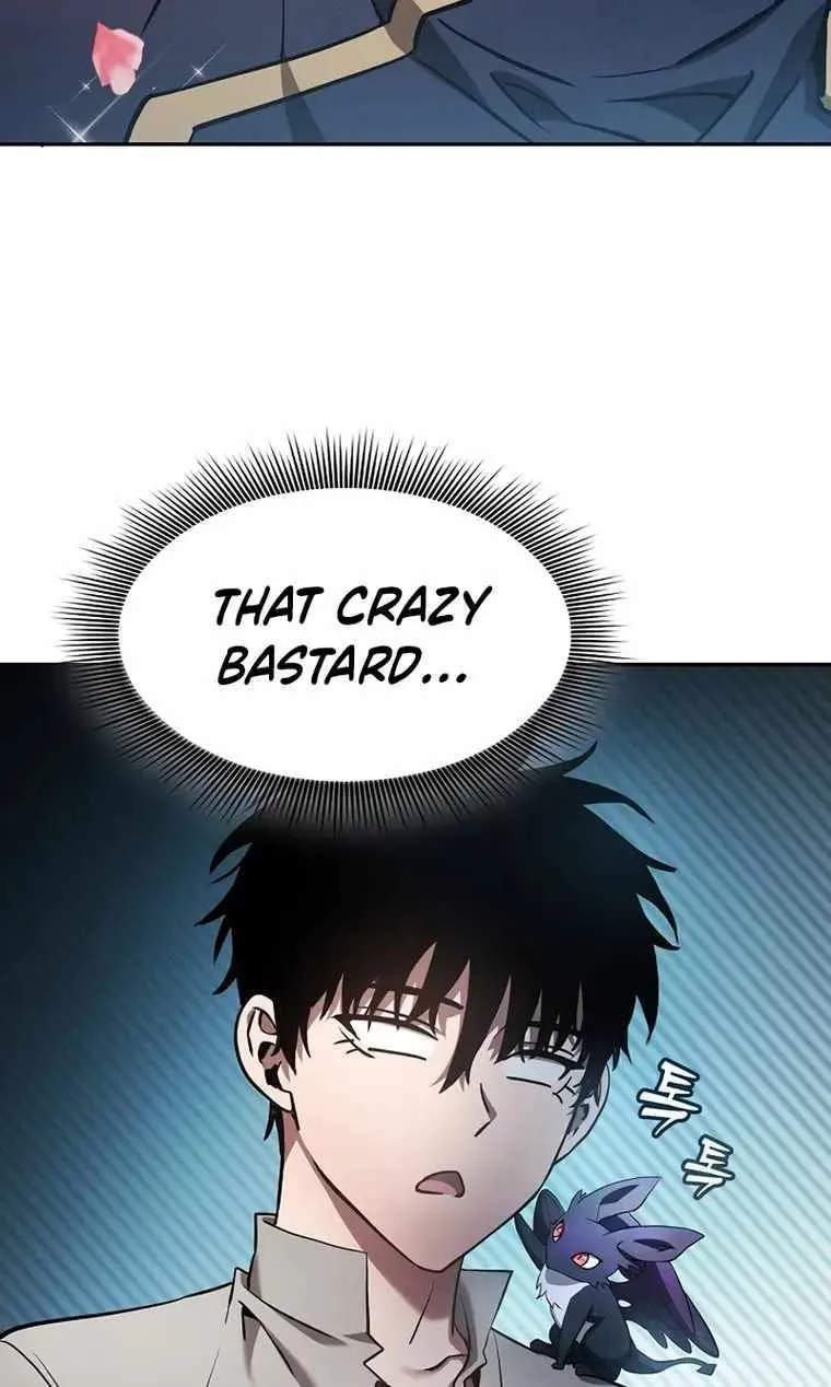 Chapter 16 — page 104