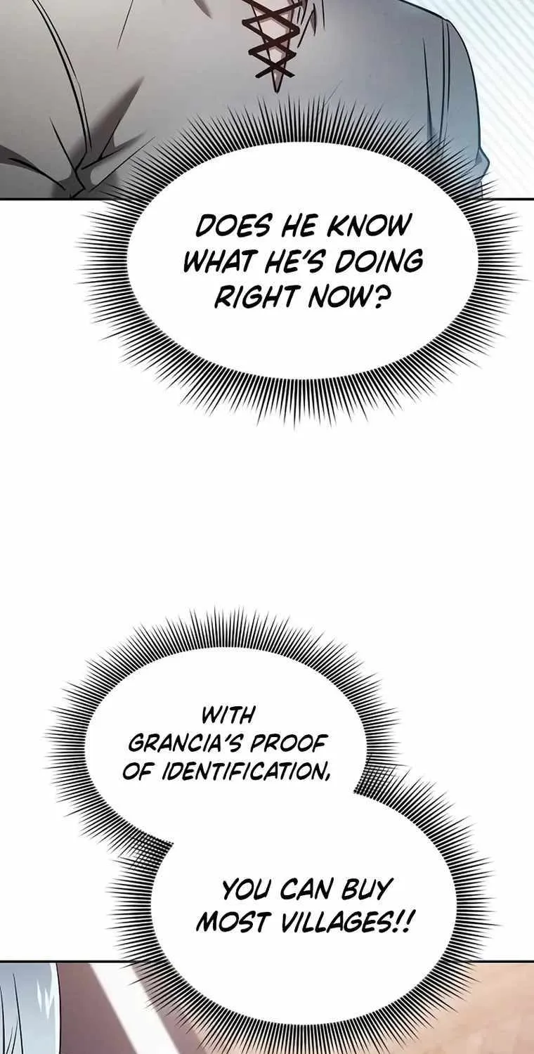 Chapter 16 — page 105