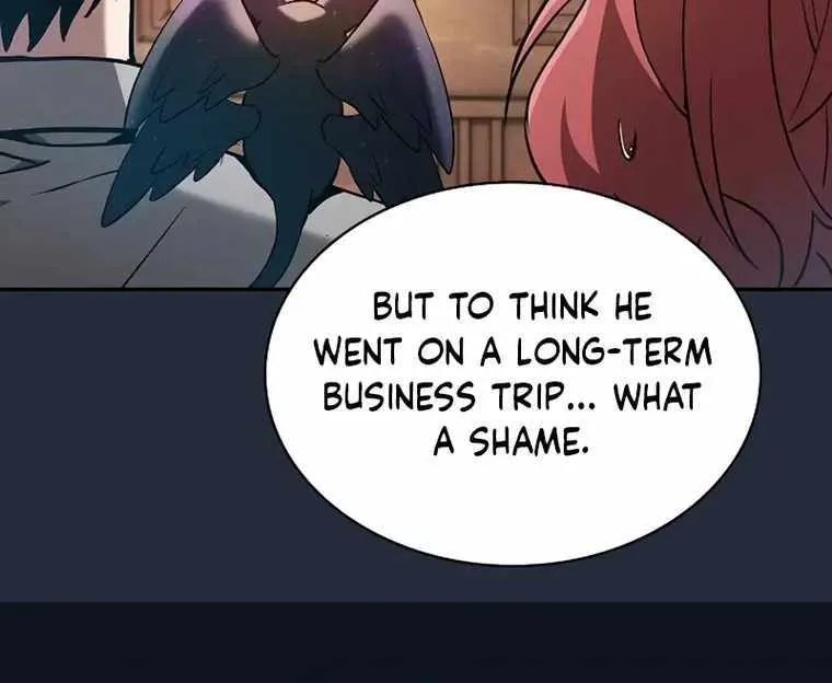 Chapter 16 — page 11