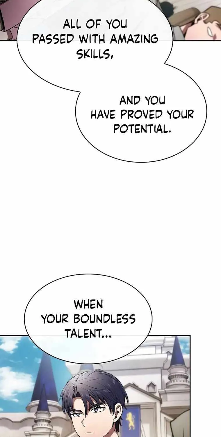 Chapter 16 — page 117