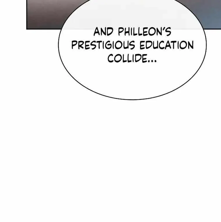 Chapter 16 — page 119