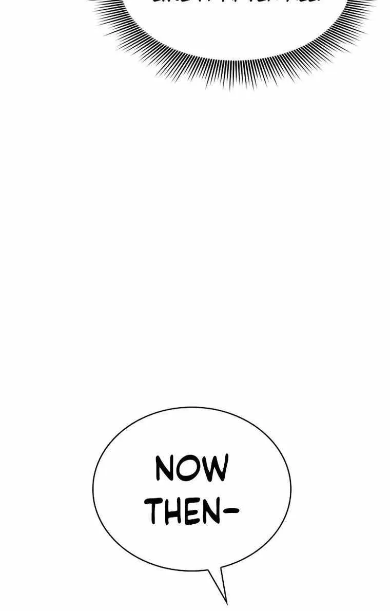 Chapter 16 — page 125