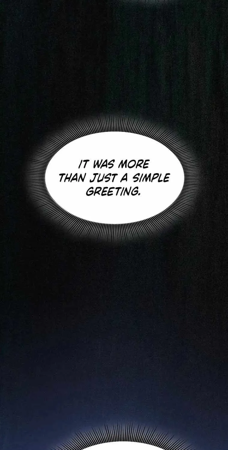 Chapter 16 — page 14