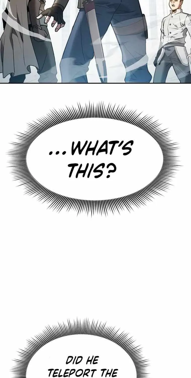 Chapter 16 — page 145