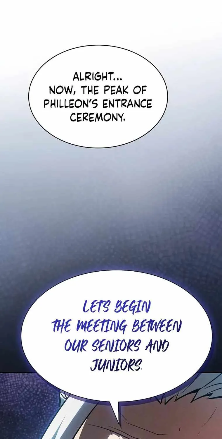 Chapter 16 — page 148