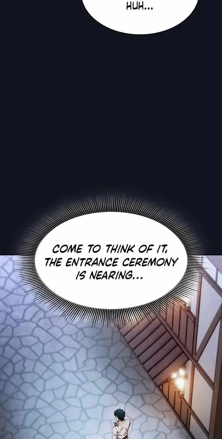 Chapter 16 — page 19