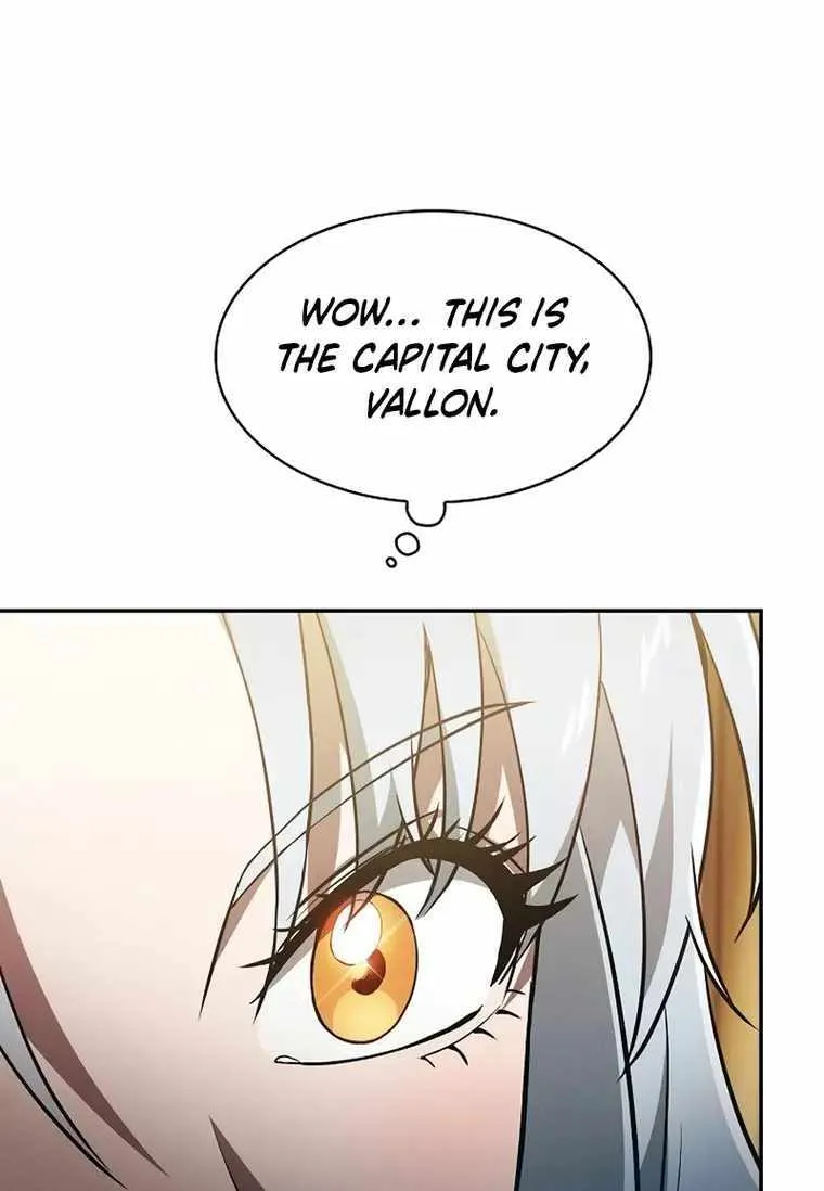 Chapter 16 — page 26