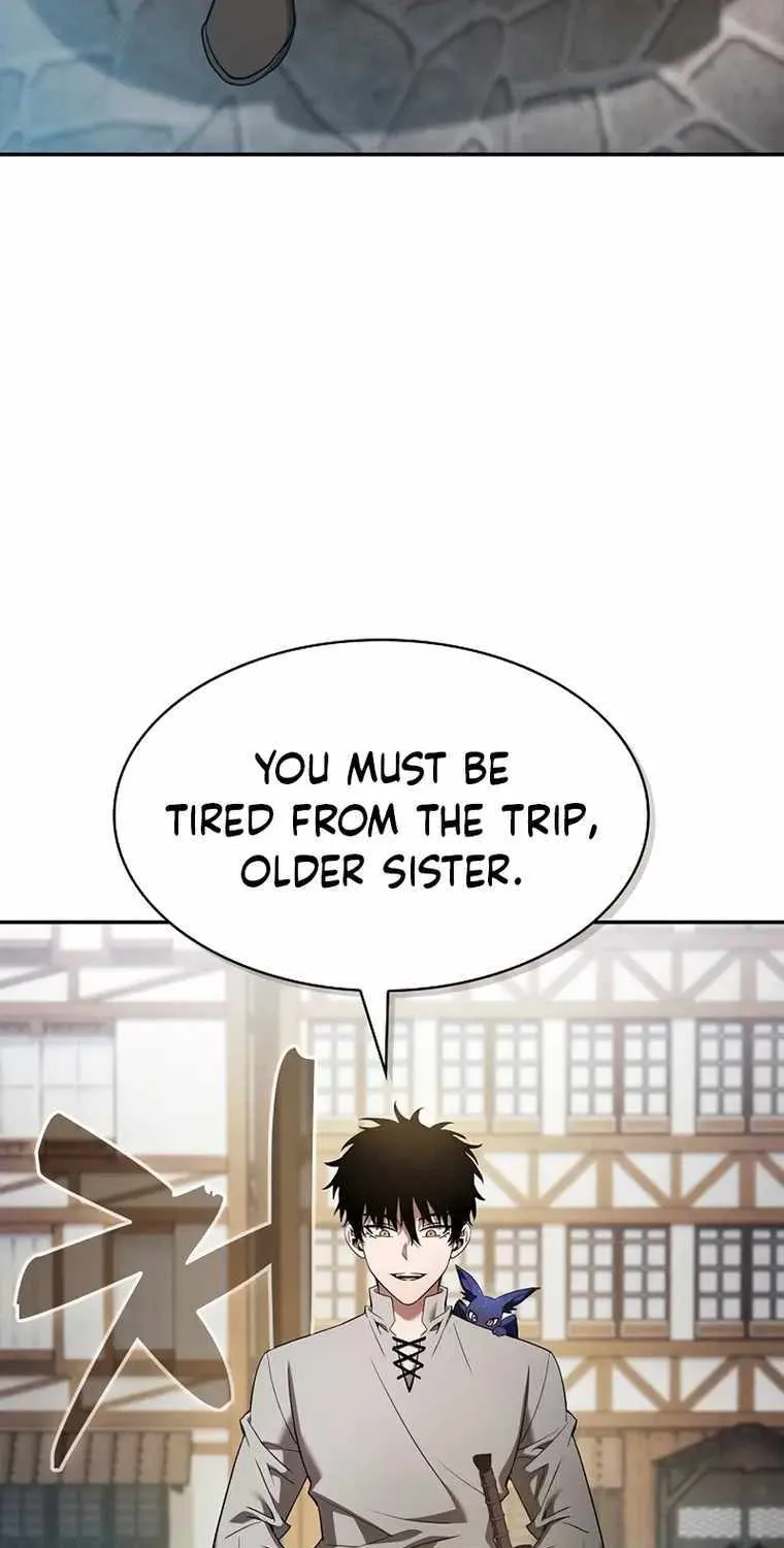 Chapter 16 — page 29