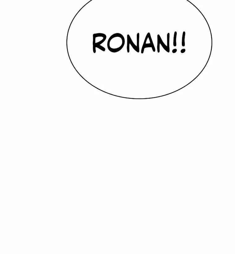 Chapter 16 — page 31