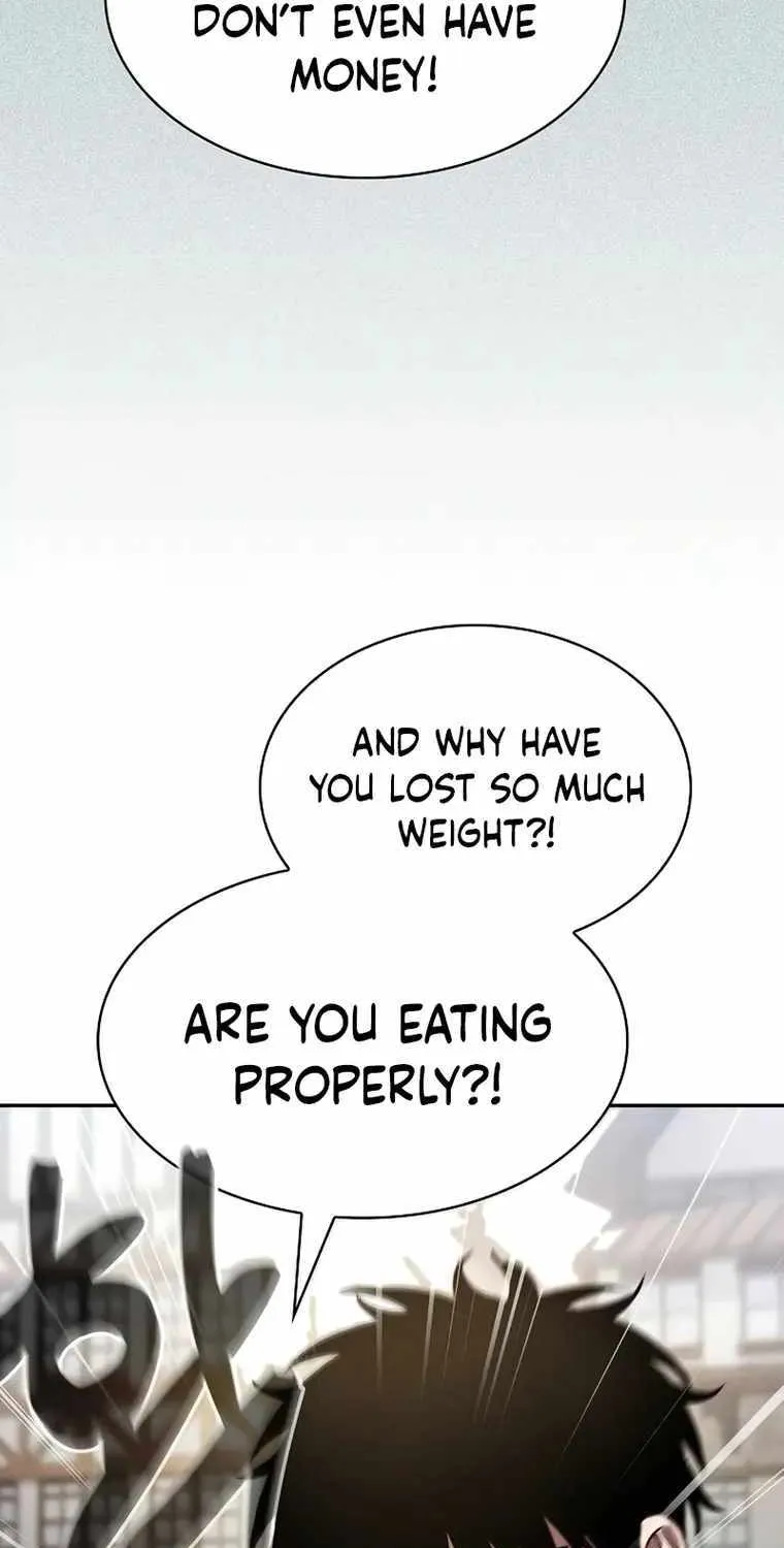 Chapter 16 — page 34