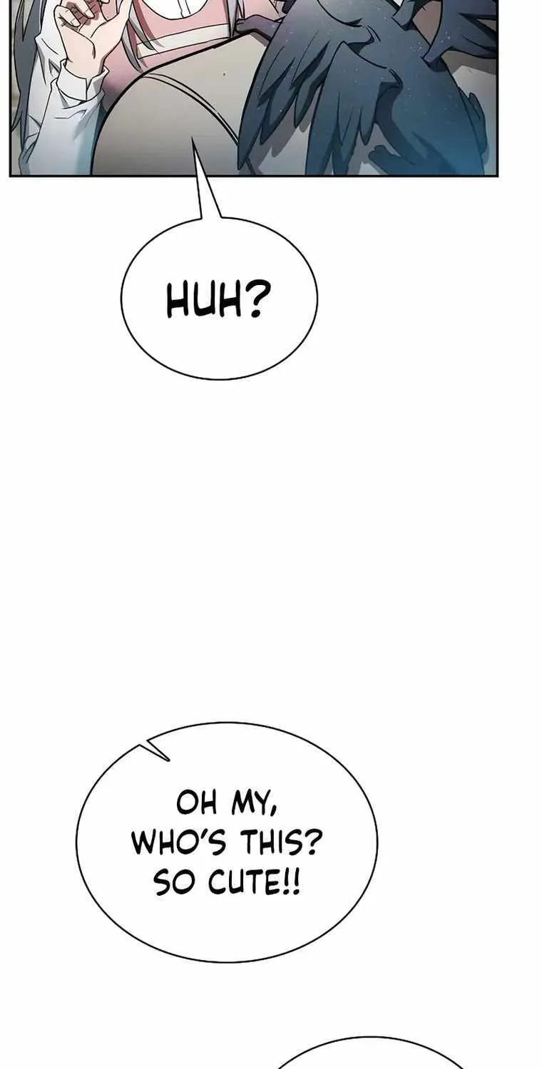 Chapter 16 — page 37