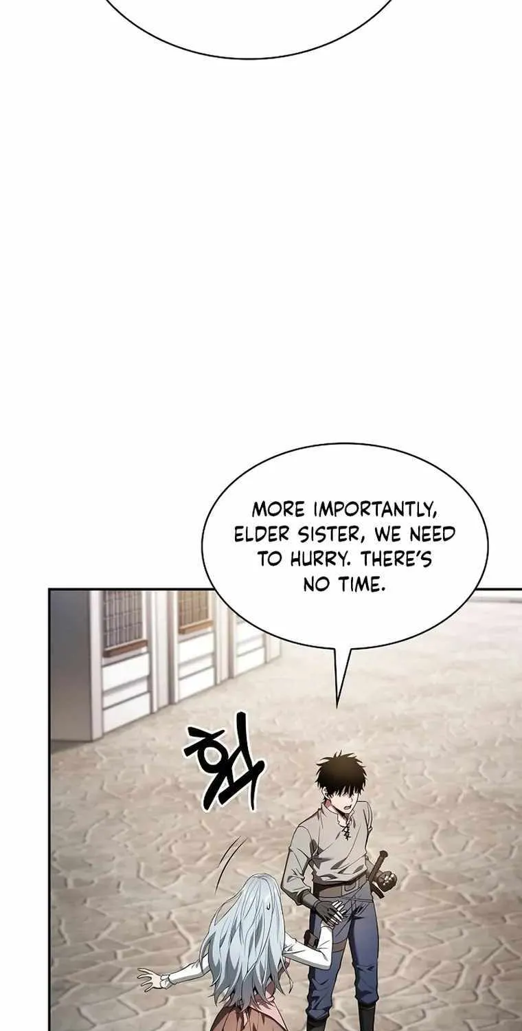 Chapter 16 — page 39