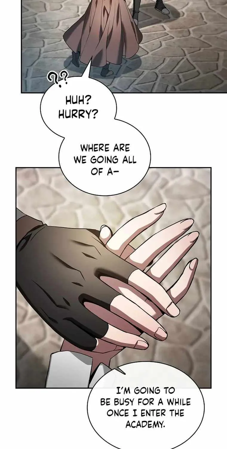 Chapter 16 — page 40