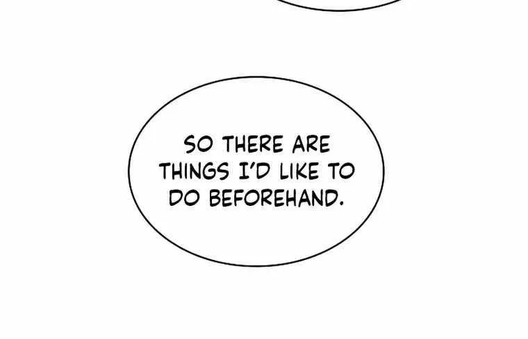 Chapter 16 — page 41