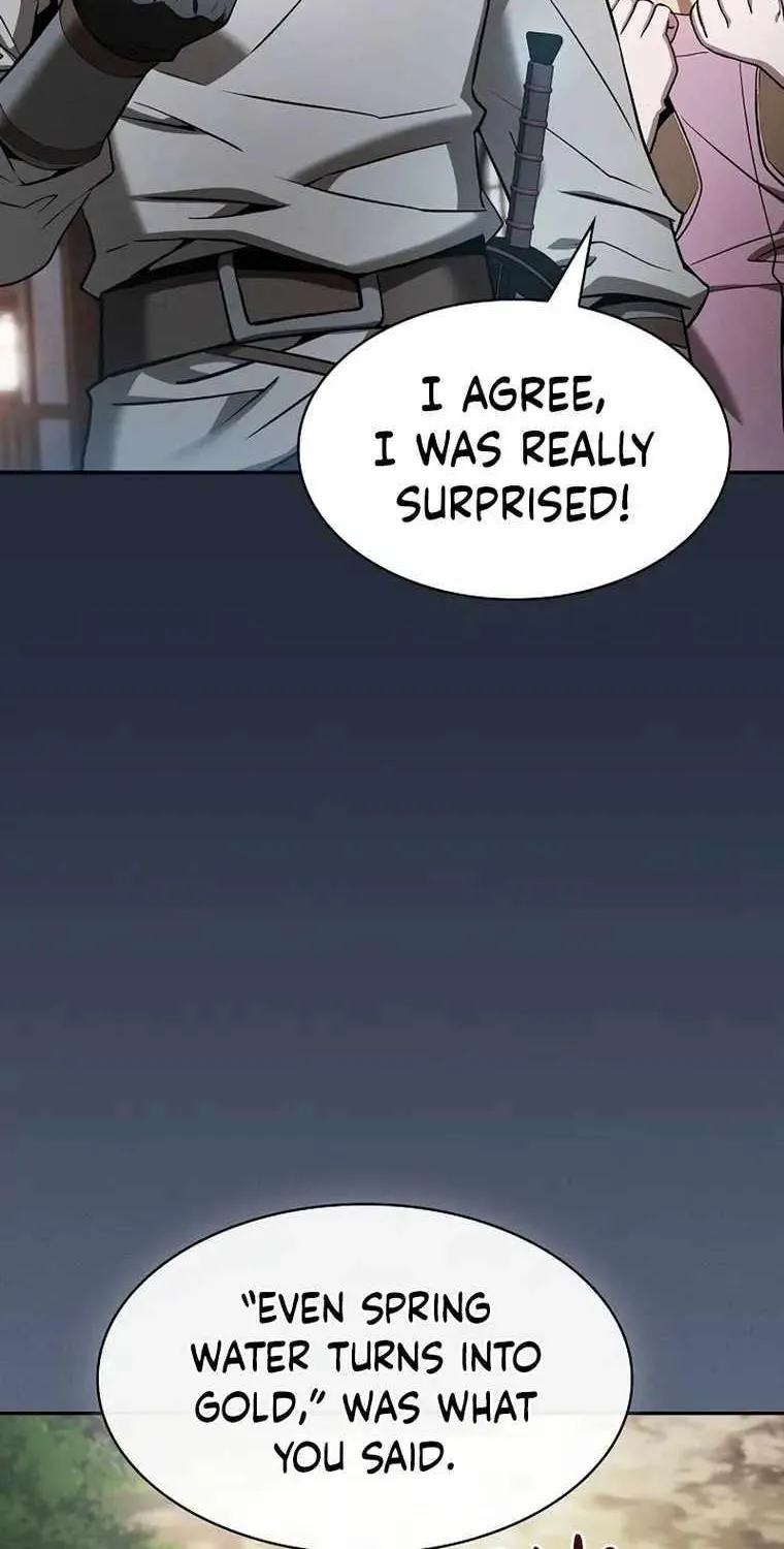 Chapter 16 — page 5