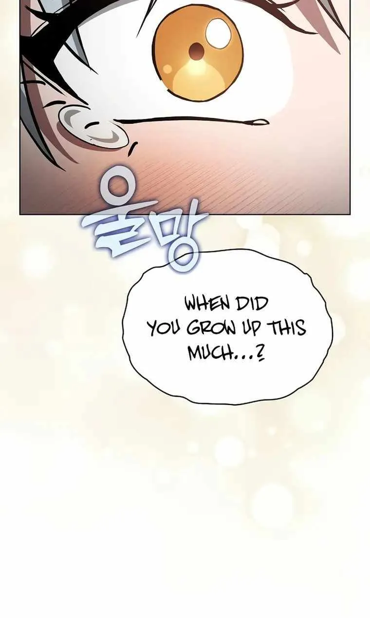 Chapter 16 — page 56
